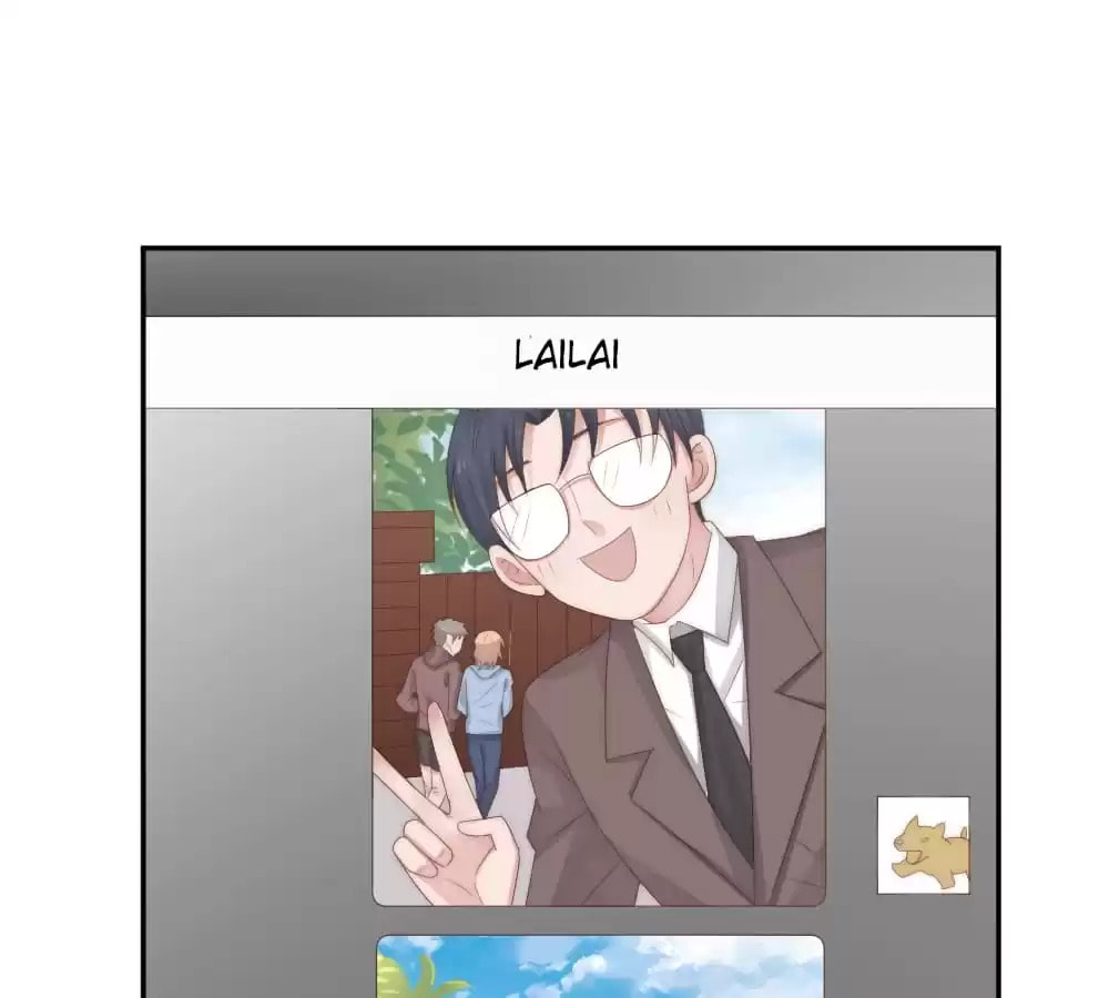 Read The Flying Planet (Colored) chapter 18 image 24 on Lezhin