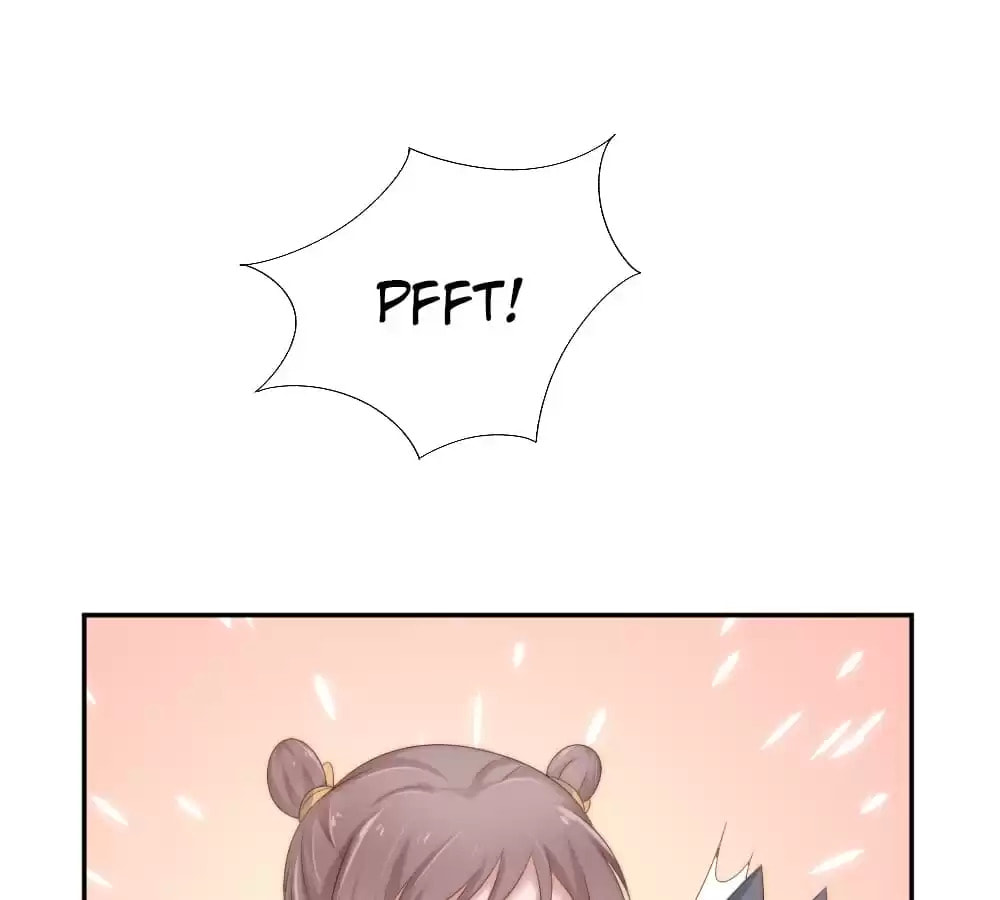 Read The Flying Planet (Colored) chapter 18 image 26 on Lezhin