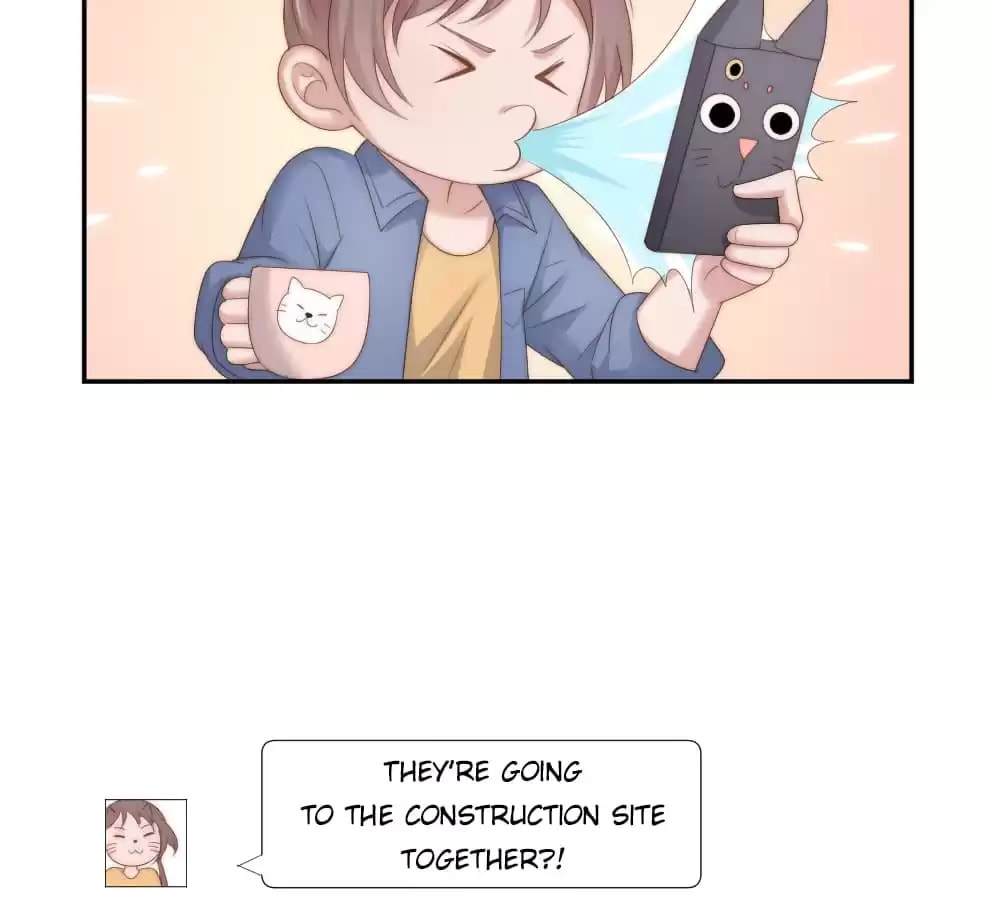 Read The Flying Planet (Colored) chapter 18 image 27 on Lezhin