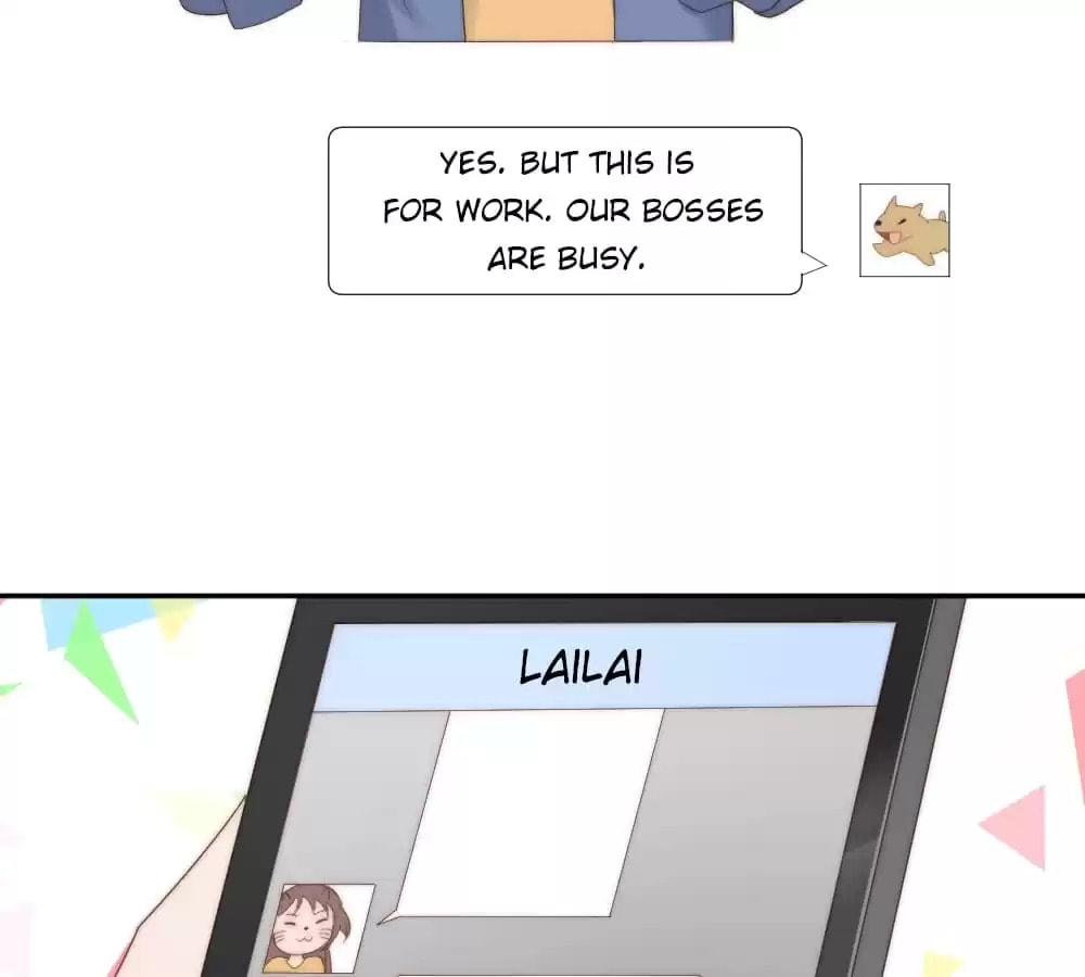 Read The Flying Planet (Colored) chapter 18 image 29 on Lezhin