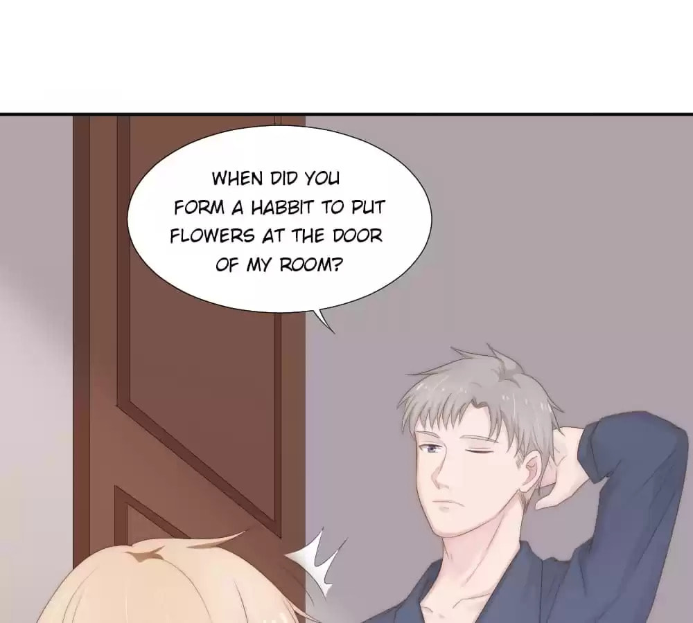 Read The Flying Planet (Colored) chapter 18 image 3 on Lezhin