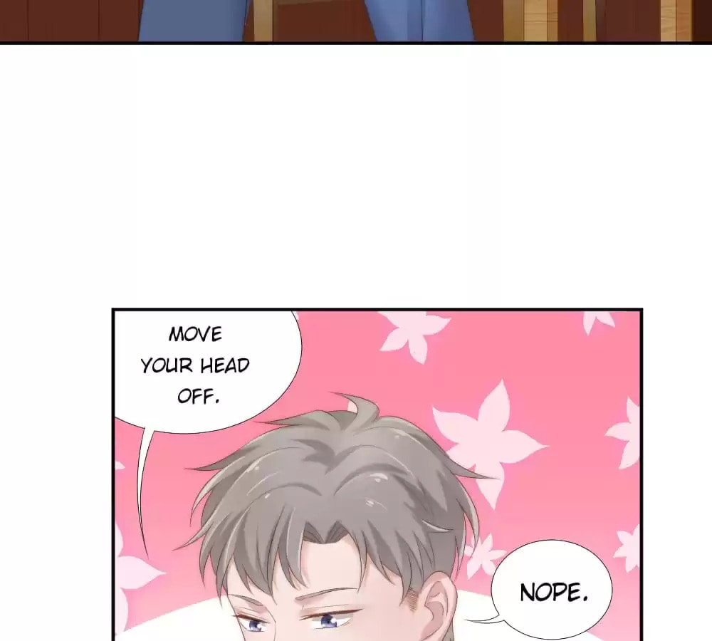 Read The Flying Planet (Colored) chapter 18 image 34 on Lezhin