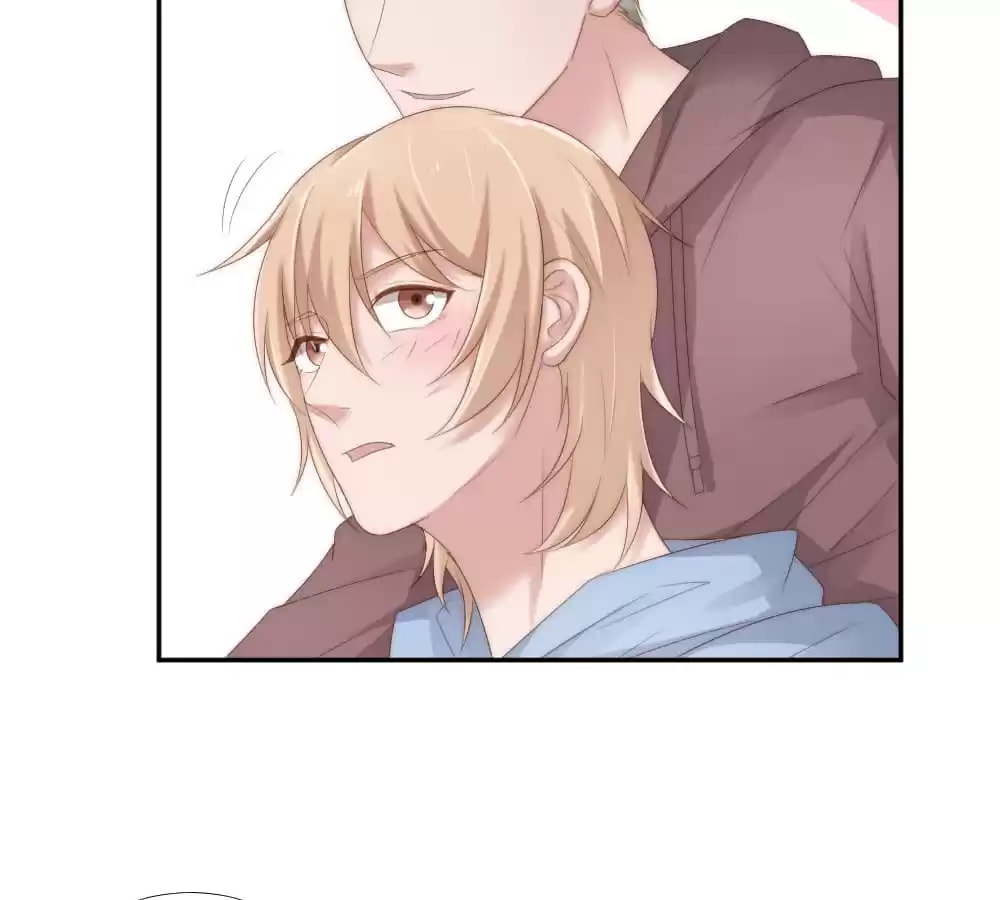 Read The Flying Planet (Colored) chapter 18 image 35 on Lezhin