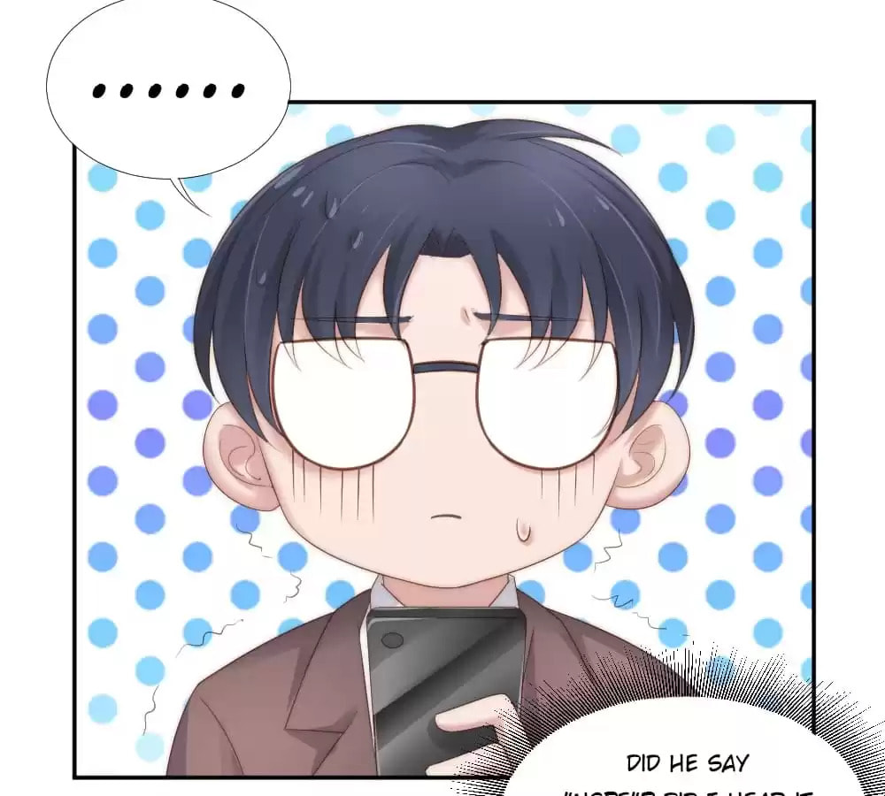 Read The Flying Planet (Colored) chapter 18 image 36 on Lezhin