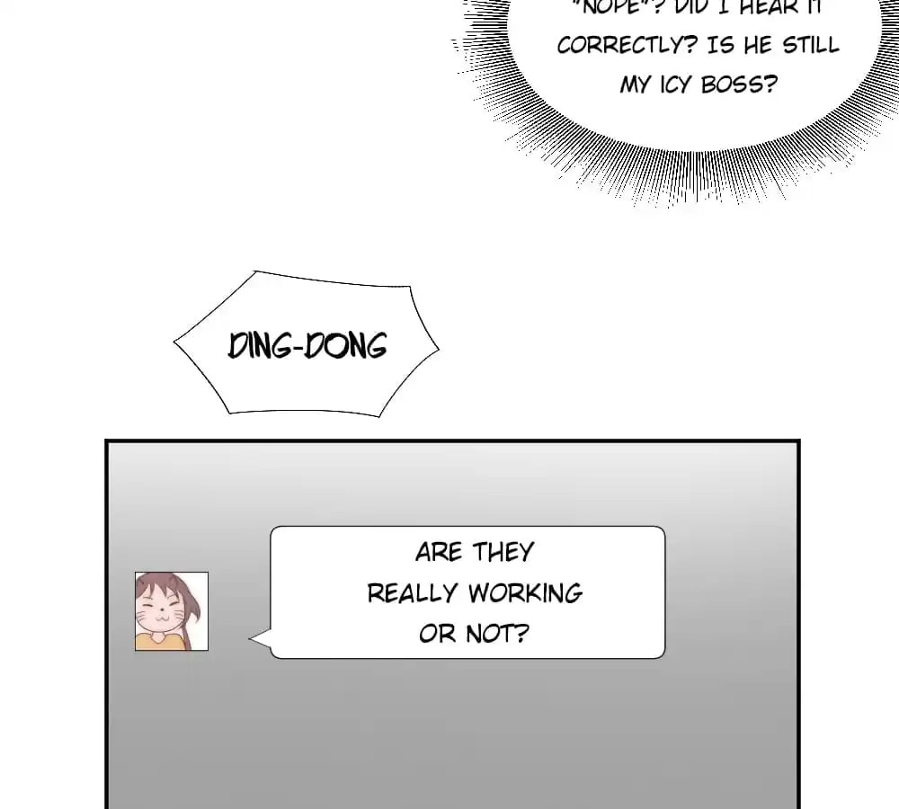 Read The Flying Planet (Colored) chapter 18 image 37 on Lezhin