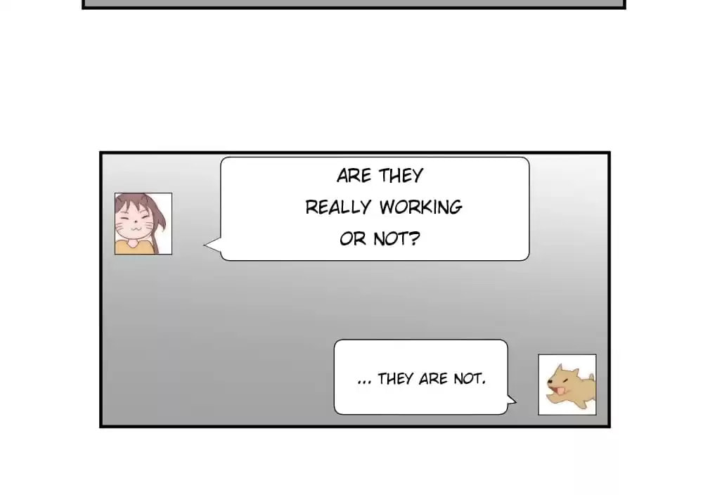 Read The Flying Planet (Colored) chapter 18 image 38 on Lezhin