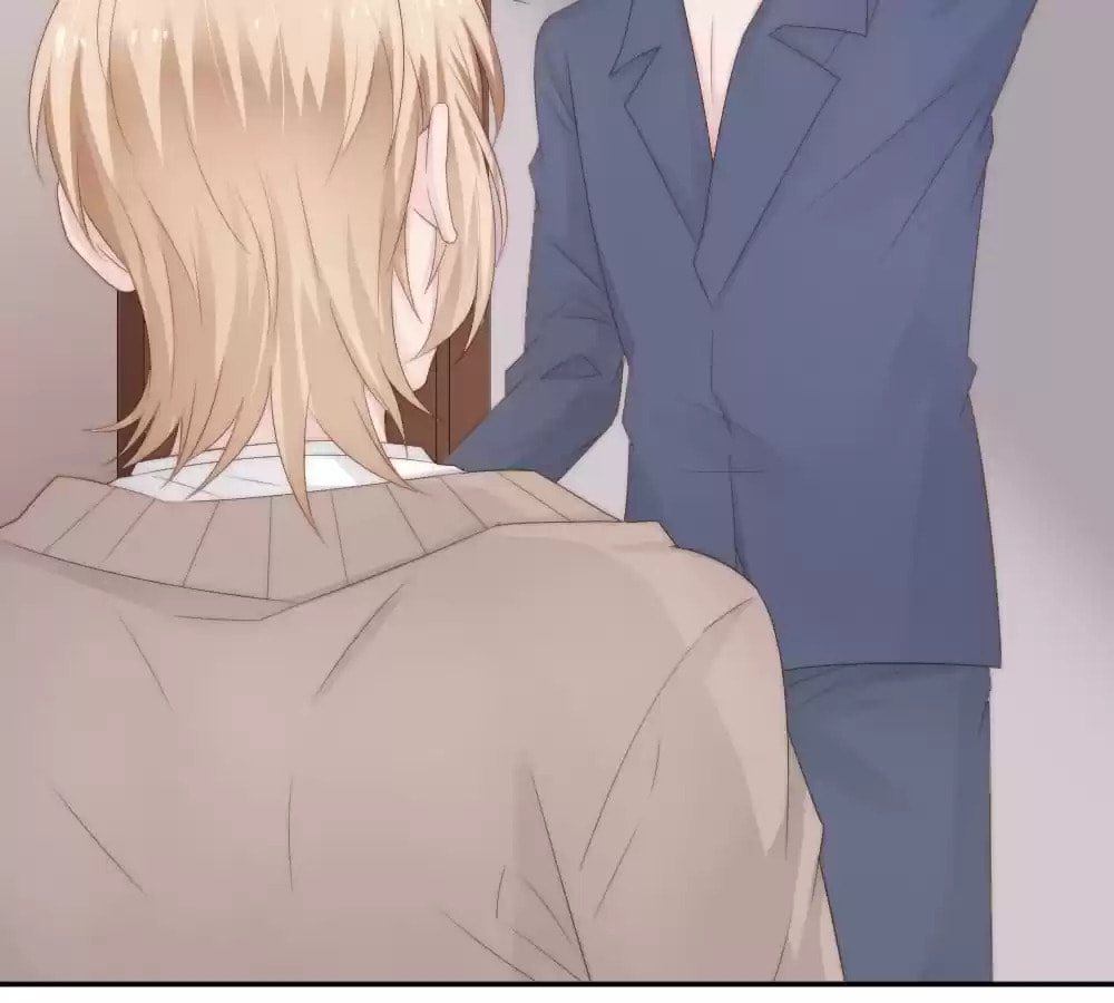 Read The Flying Planet (Colored) chapter 18 image 4 on Lezhin