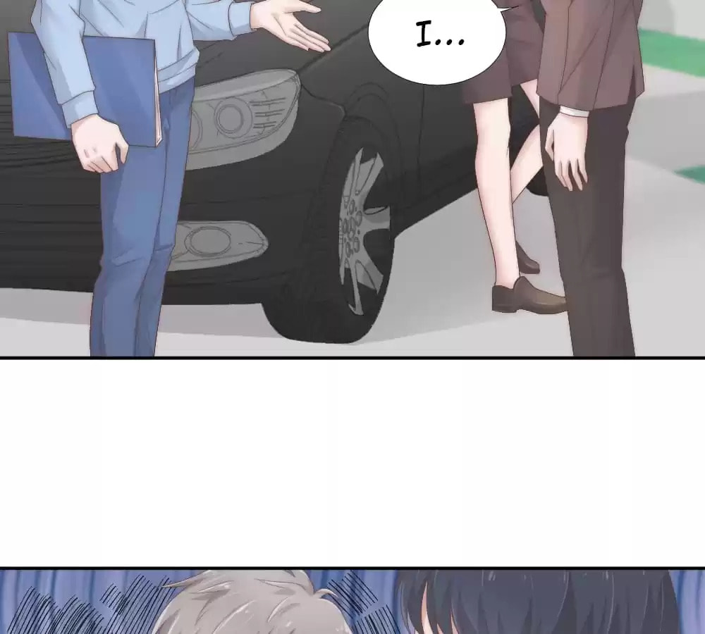 Read The Flying Planet (Colored) chapter 18 image 40 on Lezhin