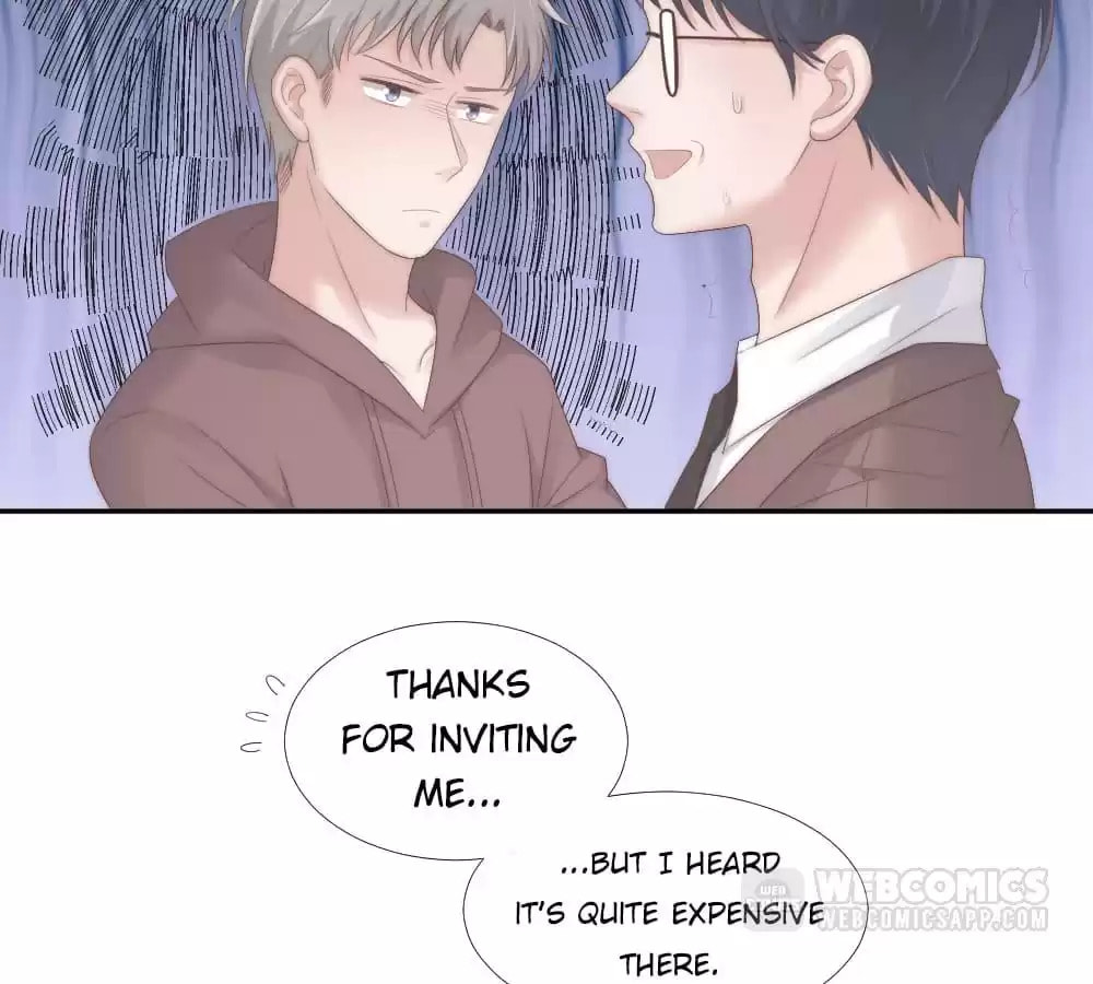 Read The Flying Planet (Colored) chapter 18 image 41 on Lezhin