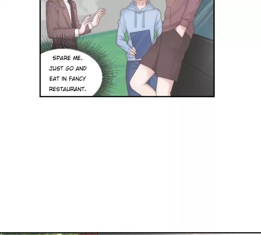 Read The Flying Planet (Colored) chapter 18 image 44 on Lezhin