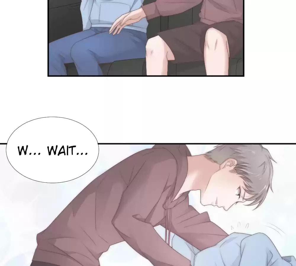 Read The Flying Planet (Colored) chapter 18 image 47 on Lezhin