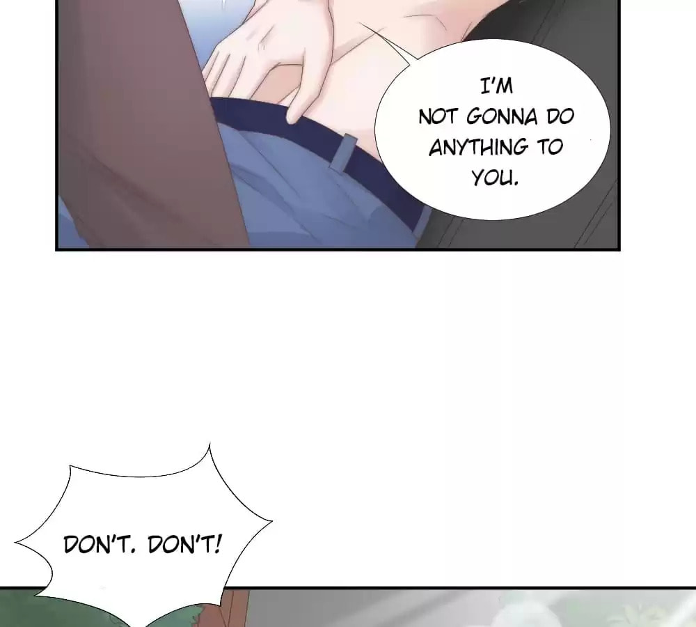 Read The Flying Planet (Colored) chapter 18 image 50 on Lezhin