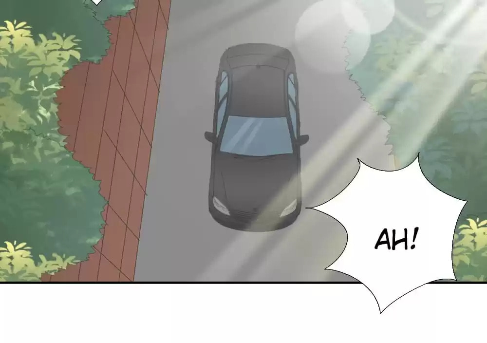 Read The Flying Planet (Colored) chapter 18 image 51 on Lezhin