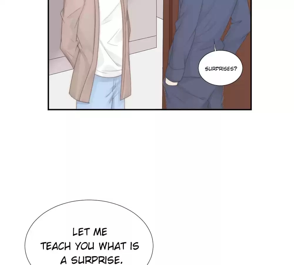 Read The Flying Planet (Colored) chapter 18 image 6 on Lezhin