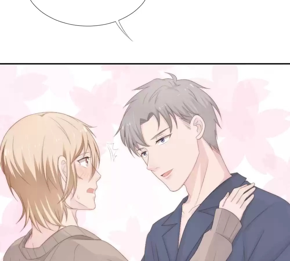 Read The Flying Planet (Colored) chapter 18 image 7 on Lezhin