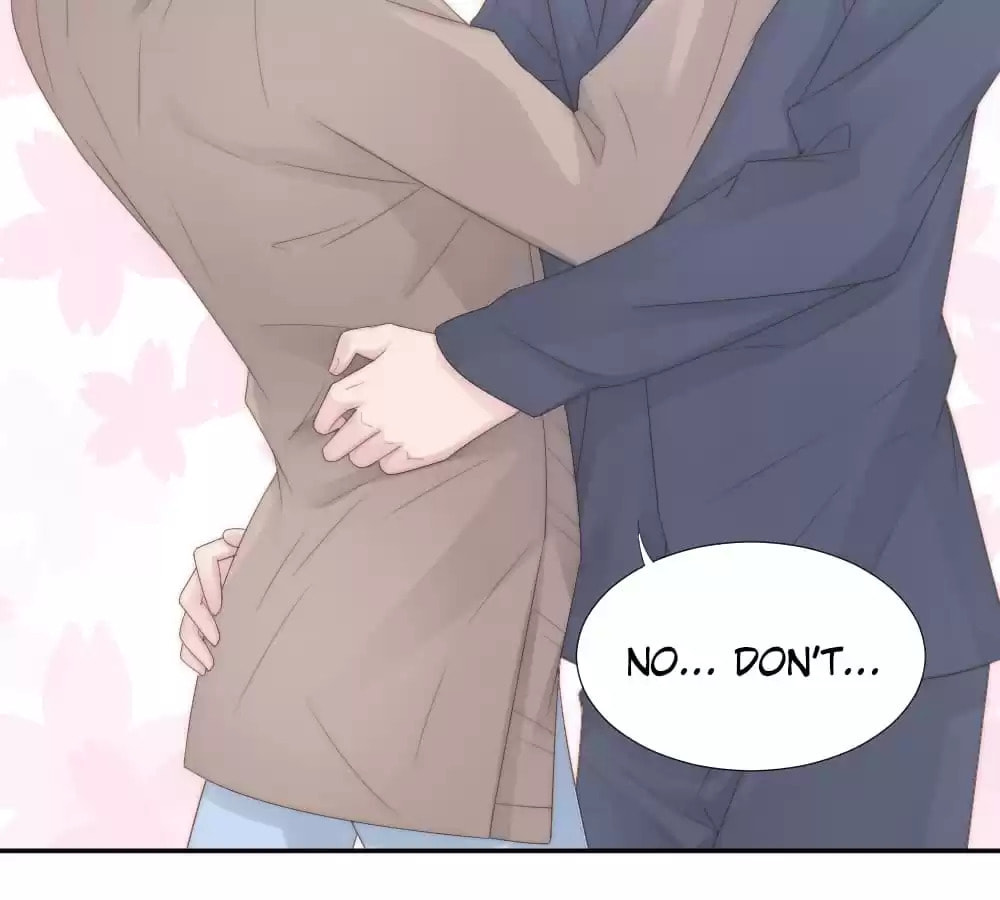 Read The Flying Planet (Colored) chapter 18 image 8 on Lezhin