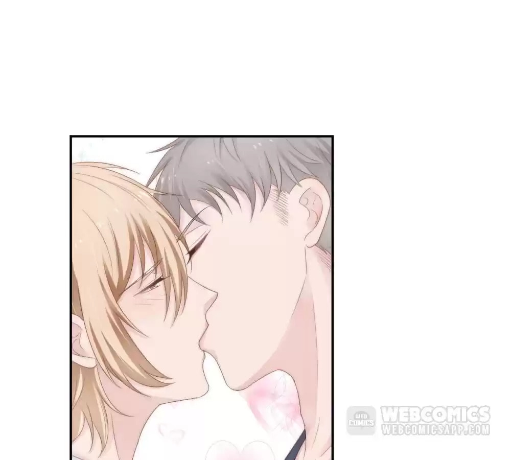 Read The Flying Planet (Colored) chapter 18 image 9 on Lezhin