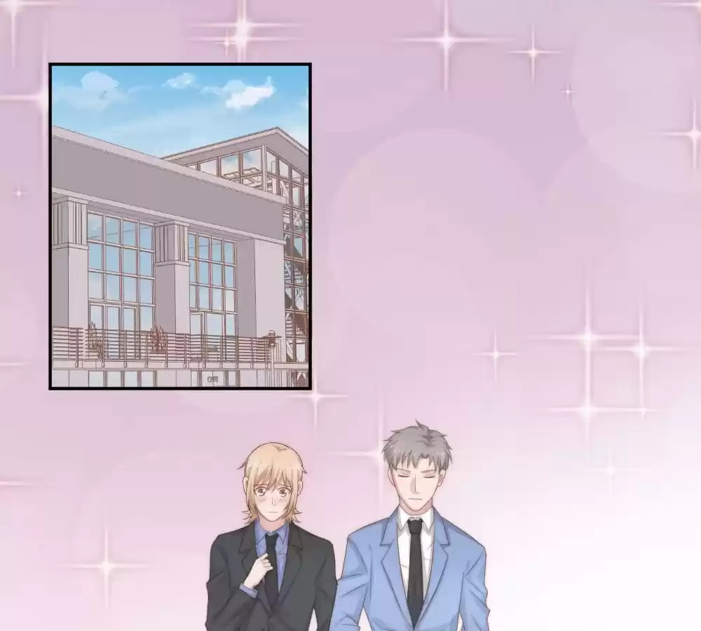 Read The Flying Planet (Colored) chapter 19 image 0 on Lezhin