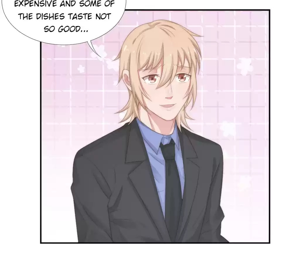 Read The Flying Planet (Colored) chapter 19 image 10 on Lezhin