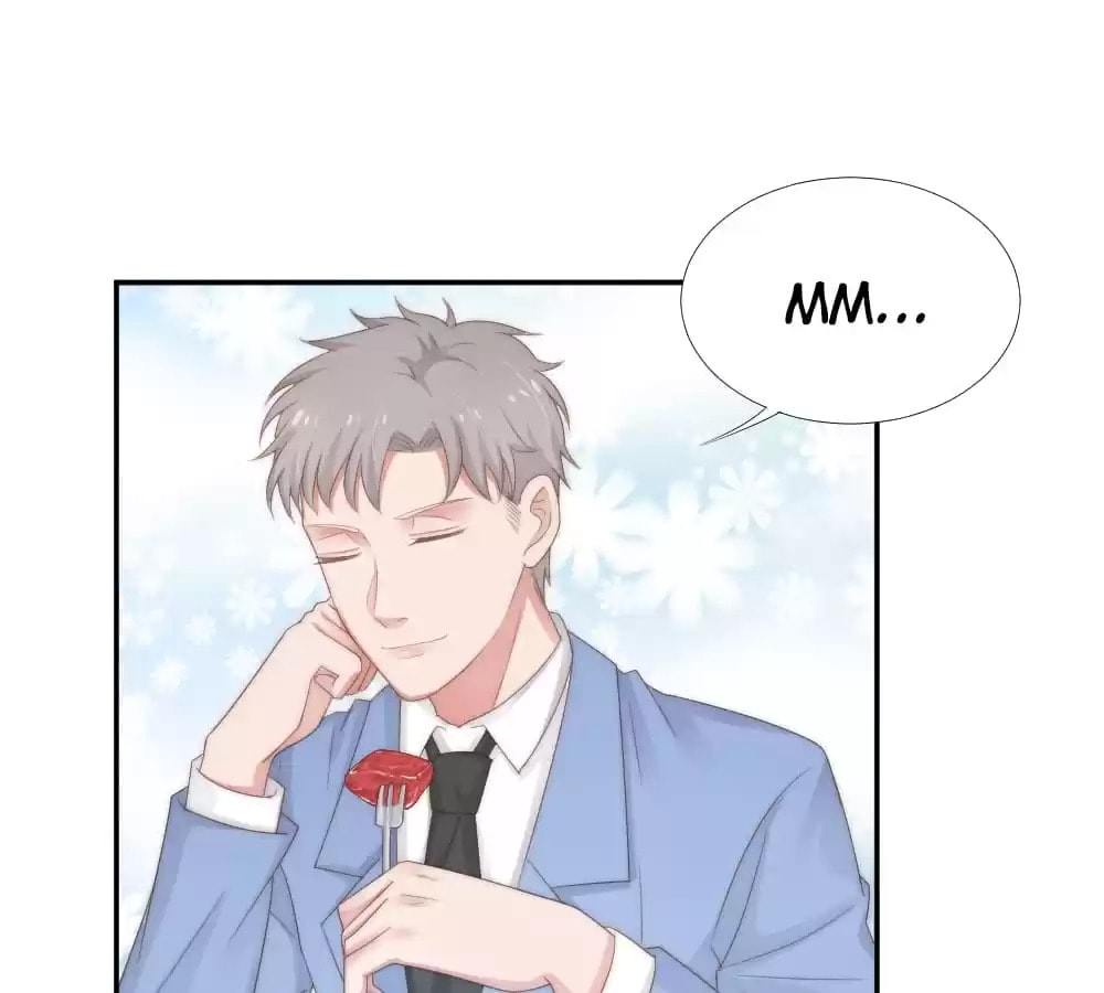 Read The Flying Planet (Colored) chapter 19 image 11 on Lezhin