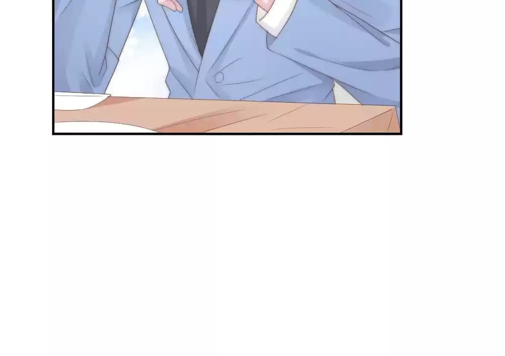 Read The Flying Planet (Colored) chapter 19 image 12 on Lezhin