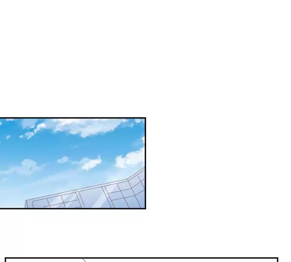 Read The Flying Planet (Colored) chapter 19 image 14 on Lezhin