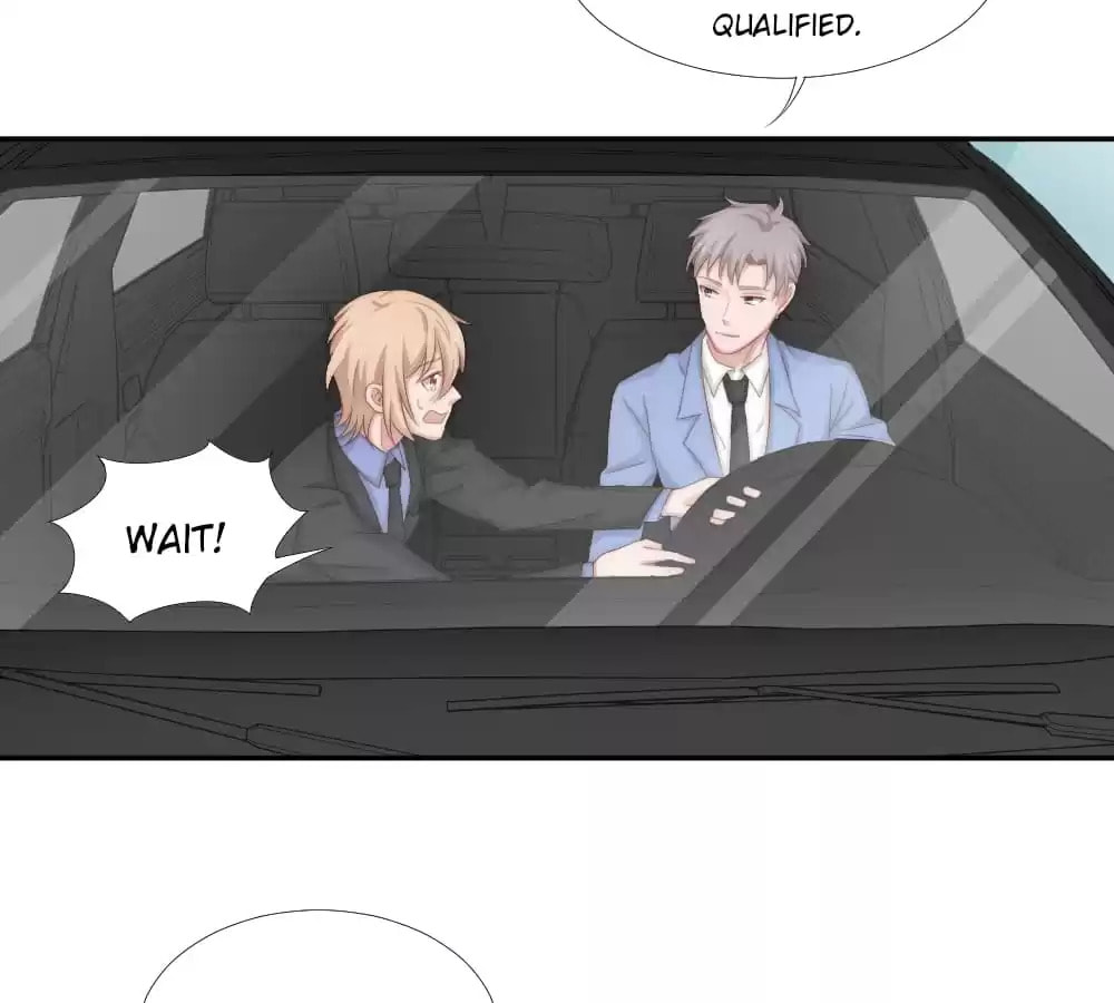 Read The Flying Planet (Colored) chapter 19 image 16 on Lezhin