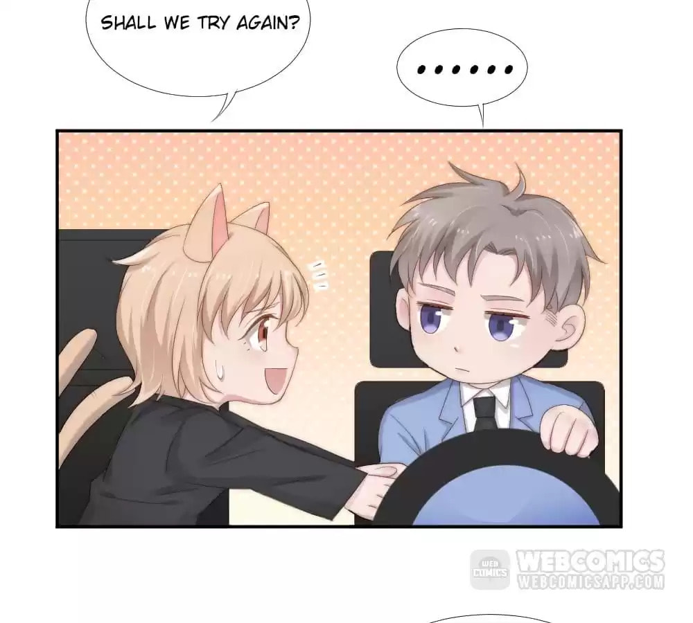 Read The Flying Planet (Colored) chapter 19 image 17 on Lezhin