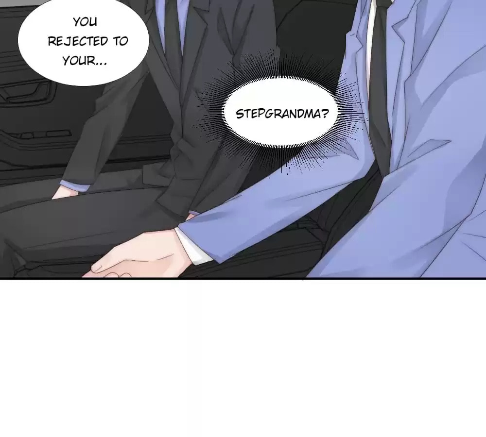 Read The Flying Planet (Colored) chapter 19 image 20 on Lezhin