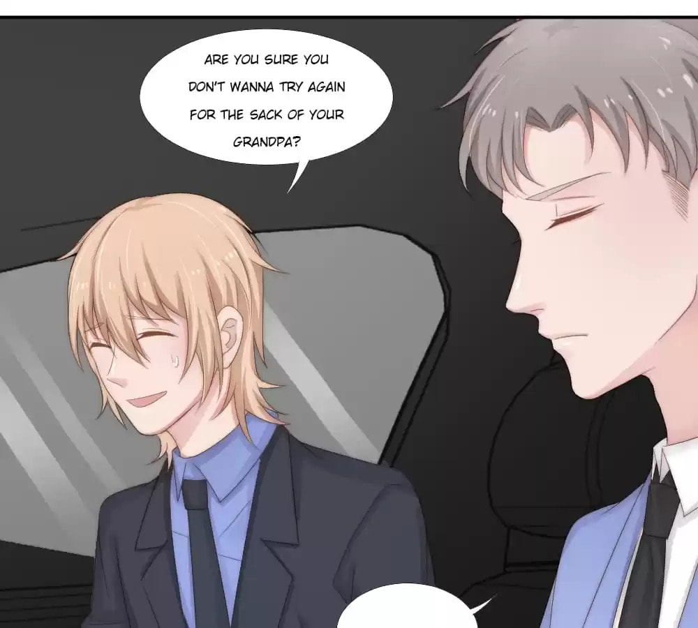 Read The Flying Planet (Colored) chapter 19 image 21 on Lezhin