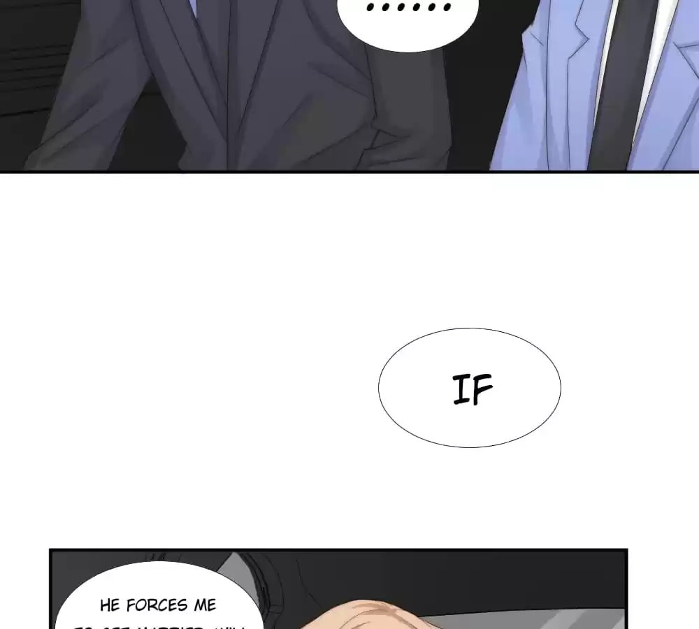 Read The Flying Planet (Colored) chapter 19 image 22 on Lezhin