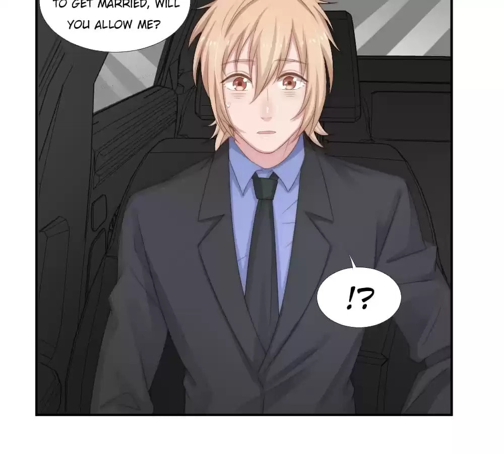 Read The Flying Planet (Colored) chapter 19 image 23 on Lezhin