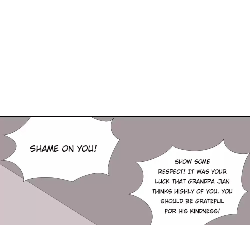 Read The Flying Planet (Colored) chapter 19 image 24 on Lezhin