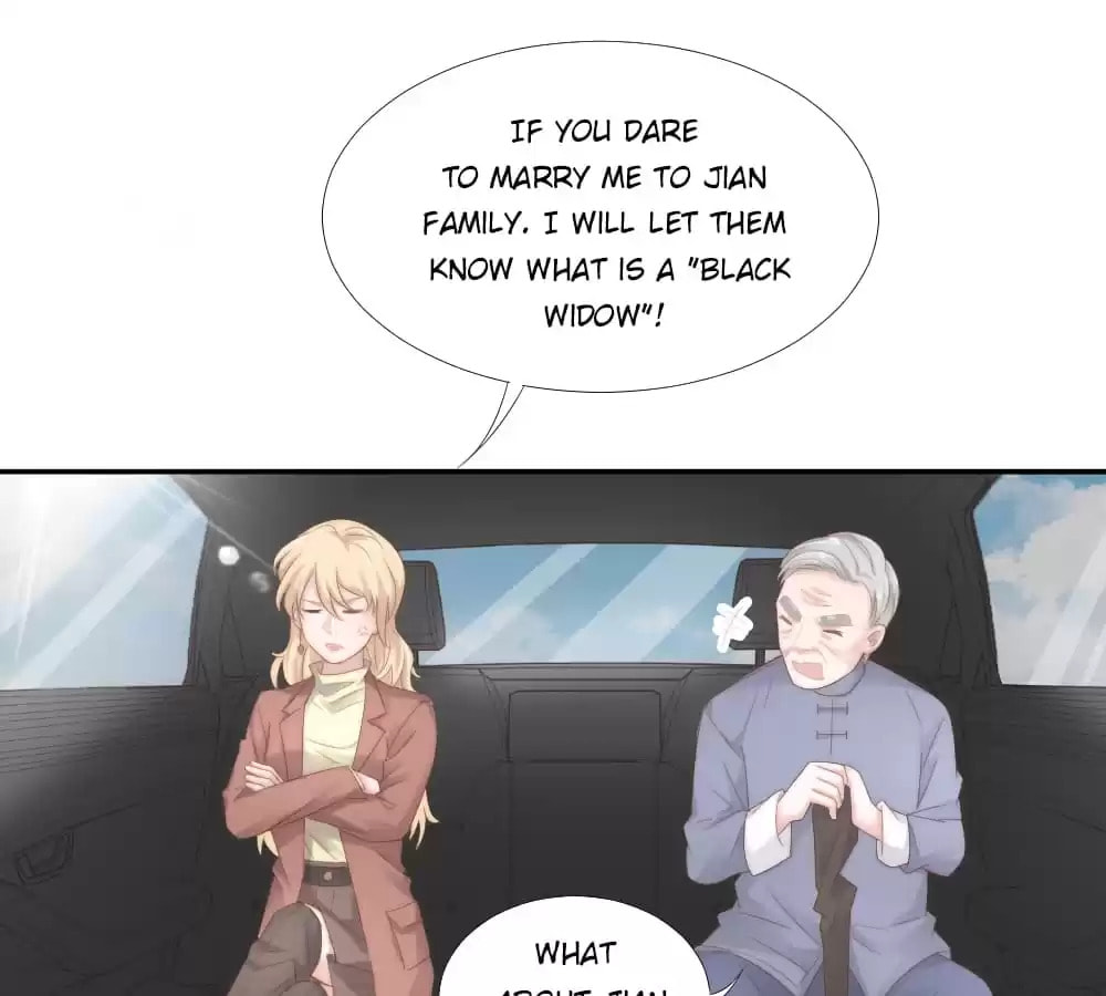 Read The Flying Planet (Colored) chapter 19 image 26 on Lezhin