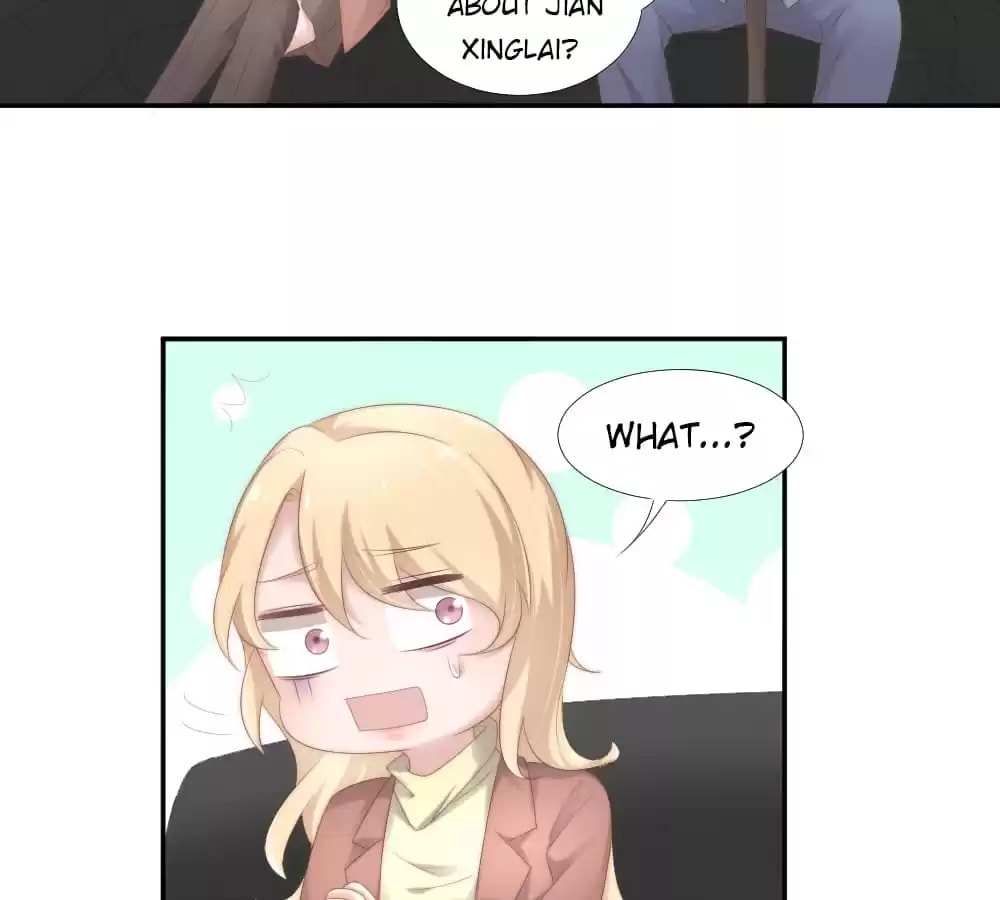 Read The Flying Planet (Colored) chapter 19 image 27 on Lezhin