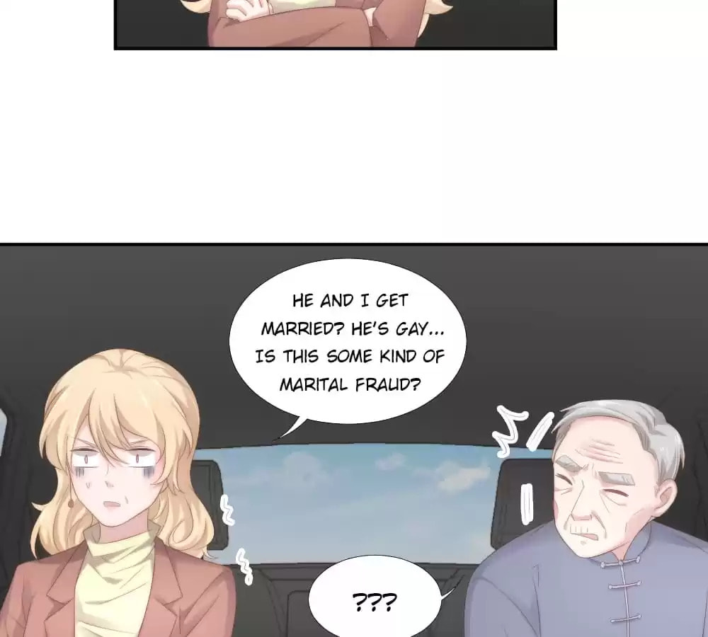 Read The Flying Planet (Colored) chapter 19 image 28 on Lezhin