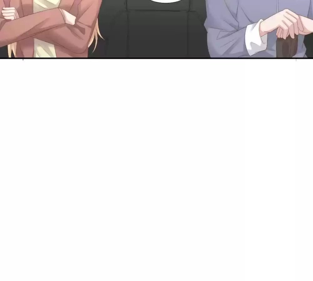 Read The Flying Planet (Colored) chapter 19 image 29 on Lezhin