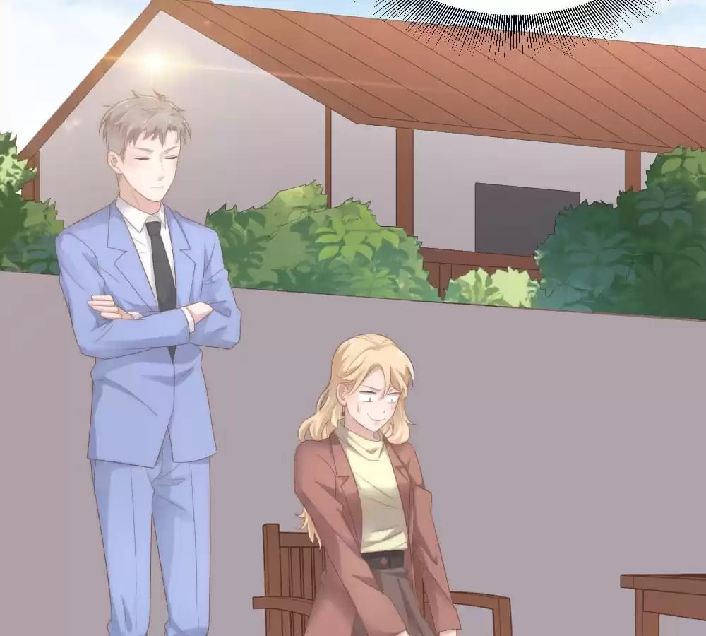 Read The Flying Planet (Colored) chapter 19 image 31 on Lezhin