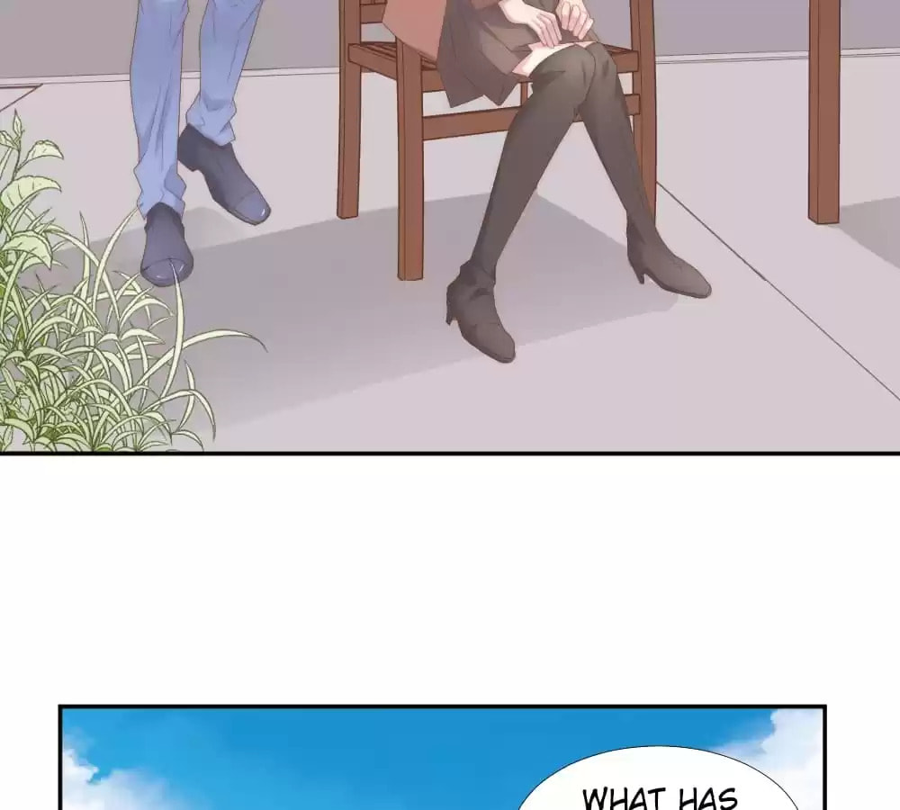 Read The Flying Planet (Colored) chapter 19 image 32 on Lezhin