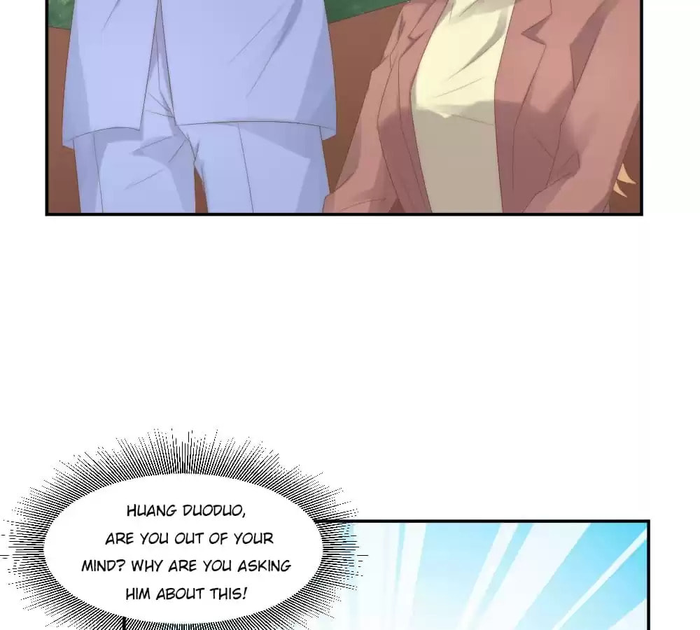 Read The Flying Planet (Colored) chapter 19 image 34 on Lezhin
