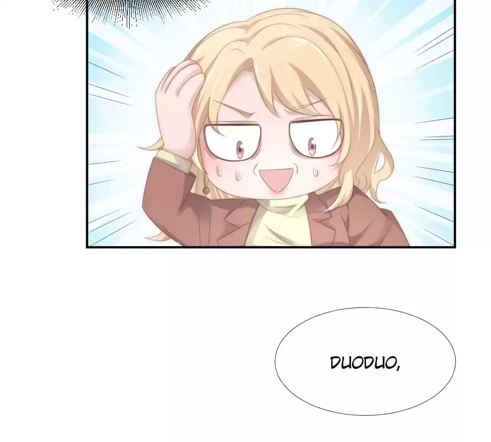 Read The Flying Planet (Colored) chapter 19 image 35 on Lezhin
