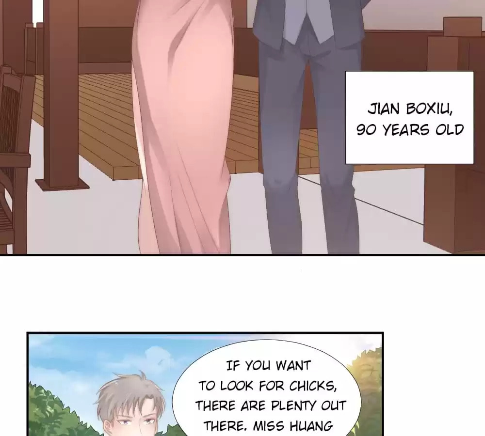 Read The Flying Planet (Colored) chapter 19 image 37 on Lezhin