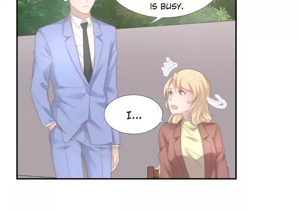 Read The Flying Planet (Colored) chapter 19 image 38 on Lezhin