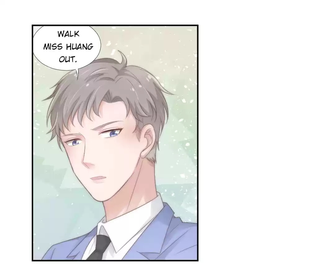 Read The Flying Planet (Colored) chapter 19 image 39 on Lezhin