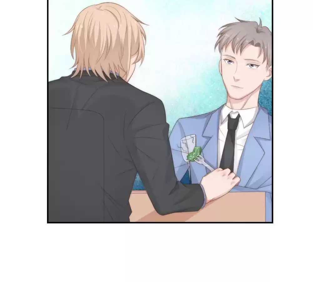 Read The Flying Planet (Colored) chapter 19 image 4 on Lezhin