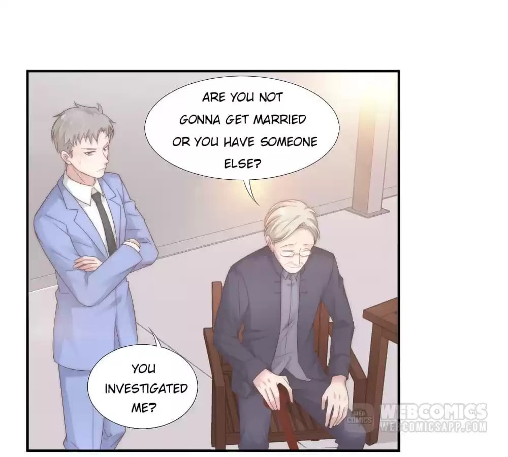 Read The Flying Planet (Colored) chapter 19 image 41 on Lezhin