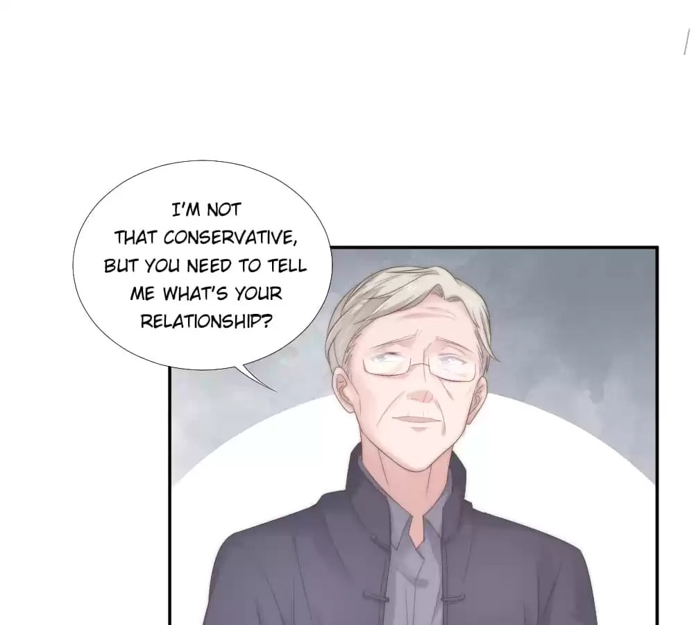 Read The Flying Planet (Colored) chapter 19 image 42 on Lezhin