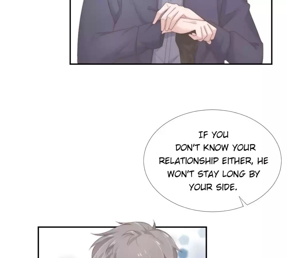 Read The Flying Planet (Colored) chapter 19 image 43 on Lezhin