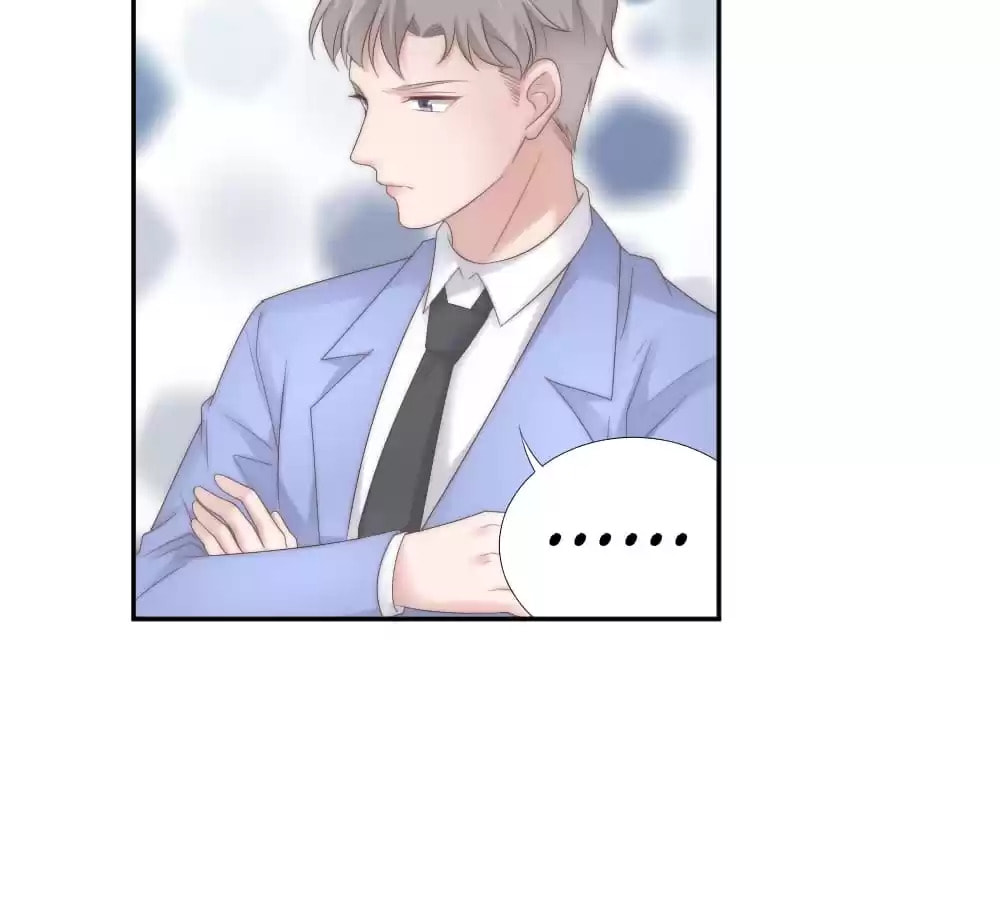 Read The Flying Planet (Colored) chapter 19 image 44 on Lezhin