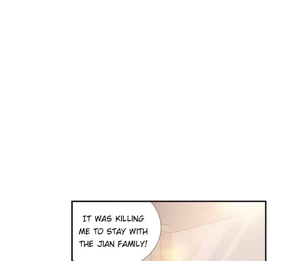 Read The Flying Planet (Colored) chapter 19 image 45 on Lezhin